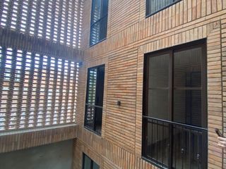 Foto 26 de ¡Departamentos unicos en la mejor ubicación de Cuenca!