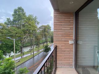 Foto 27 de ¡Departamentos unicos en la mejor ubicación de Cuenca!