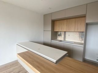 Foto 29 de ¡Departamentos unicos en la mejor ubicación de Cuenca!