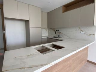 Foto 1 de ¡Departamentos unicos en la mejor ubicación de Cuenca!