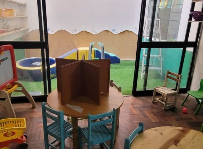 place photo 6