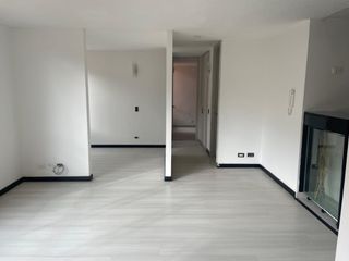Foto 3 de Excelente apartamento