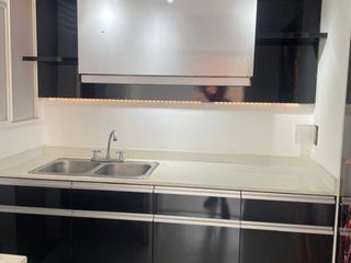 Foto 5 de Excelente apartamento
