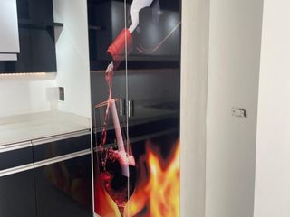 Foto 6 de Excelente apartamento
