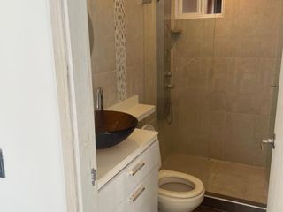 Foto 7 de Excelente apartamento