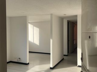 Foto 9 de Excelente apartamento