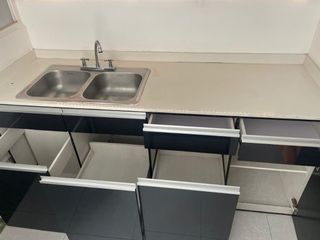 Foto 10 de Excelente apartamento