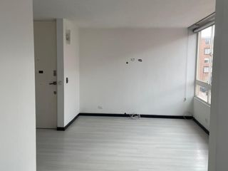Foto 11 de Excelente apartamento