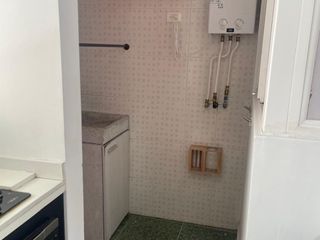 Foto 12 de Excelente apartamento