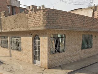 Foto 1 de Casa Comercial En Comas
