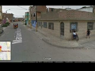 Foto 2 de Casa Comercial En Comas