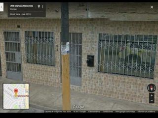 Foto 3 de Casa Comercial En Comas
