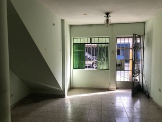 Foto 4 de Casa Comercial En Comas