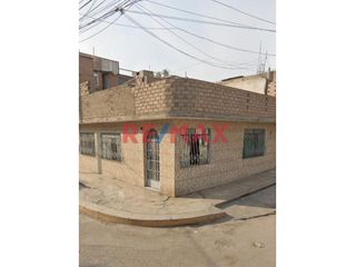 Foto 5 de Casa Comercial En Comas