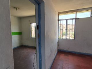 Foto 11 de ¡Tu Nuevo Hogar en el Rímac – Vista al Parque y Precio de Ocasión!