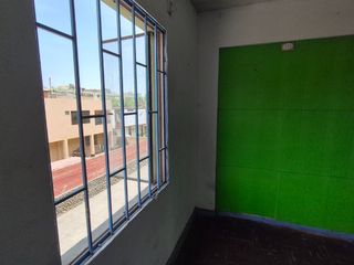 Foto 12 de ¡Tu Nuevo Hogar en el Rímac – Vista al Parque y Precio de Ocasión!