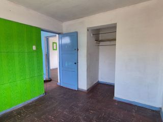 Foto 13 de ¡Tu Nuevo Hogar en el Rímac – Vista al Parque y Precio de Ocasión!