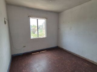 Foto 14 de ¡Tu Nuevo Hogar en el Rímac – Vista al Parque y Precio de Ocasión!
