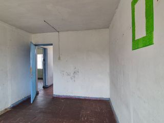 Foto 16 de ¡Tu Nuevo Hogar en el Rímac – Vista al Parque y Precio de Ocasión!