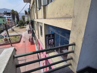 Foto 22 de ¡Tu Nuevo Hogar en el Rímac – Vista al Parque y Precio de Ocasión!