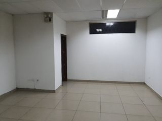 Foto 2 de CASA RENTERA DE VENTA CONOCOTO CON CASA DEPARTAMENTO Y LOCALES COMERCIALES
