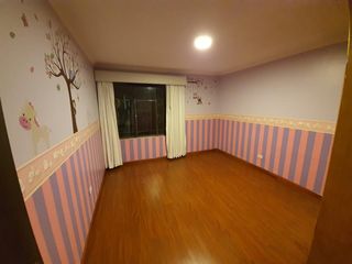 Foto 13 de CASA RENTERA DE VENTA CONOCOTO CON CASA DEPARTAMENTO Y LOCALES COMERCIALES