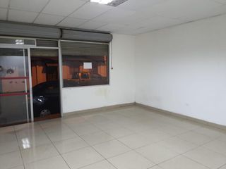 Foto 5 de CASA RENTERA DE VENTA CONOCOTO CON CASA DEPARTAMENTO Y LOCALES COMERCIALES