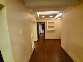 Foto 10 de CASA RENTERA DE VENTA CONOCOTO CON CASA DEPARTAMENTO Y LOCALES COMERCIALES