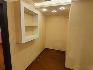 Foto 12 de CASA RENTERA DE VENTA CONOCOTO CON CASA DEPARTAMENTO Y LOCALES COMERCIALES