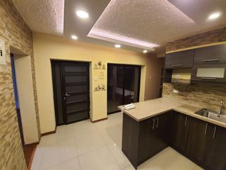 Foto 15 de CASA RENTERA DE VENTA CONOCOTO CON CASA DEPARTAMENTO Y LOCALES COMERCIALES