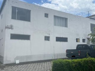 Foto 17 de CASA RENTERA DE VENTA CONOCOTO CON CASA DEPARTAMENTO Y LOCALES COMERCIALES