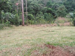 Foto 4 de VENDO TERRENO 1500M2, URB CASCADA AZUL 2, PEDRO V. MALDONADO