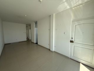 Foto 3 de ALQUILER de Dpto. en Piura | Urb. Miraflores Country Club (3er Piso).