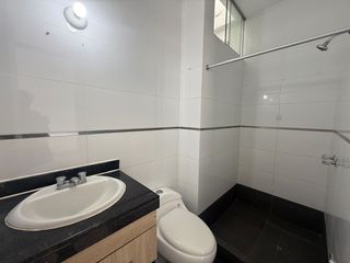Foto 4 de ALQUILER de Dpto. en Piura | Urb. Miraflores Country Club (3er Piso).