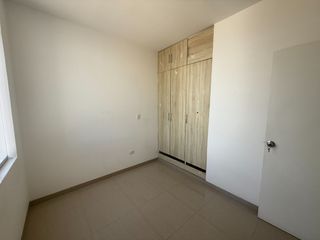 Foto 6 de ALQUILER de Dpto. en Piura | Urb. Miraflores Country Club (3er Piso).
