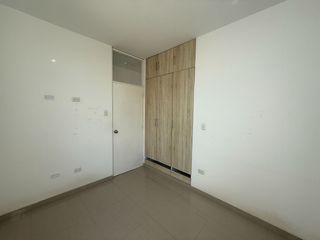 Foto 7 de ALQUILER de Dpto. en Piura | Urb. Miraflores Country Club (3er Piso).