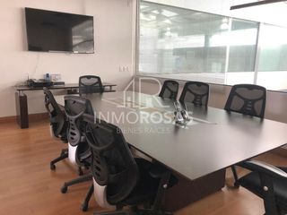 Foto 8 de Vendo Complejo Industrial $1.070.000 Zona Industrial Av. Eloy Alfaro-La Cristianía