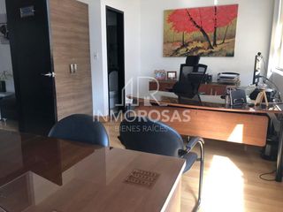 Foto 9 de Vendo Complejo Industrial $1.070.000 Zona Industrial Av. Eloy Alfaro-La Cristianía