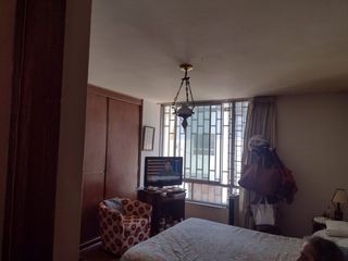 Foto 6 de Preciosa casa en chorrillos frente al mar
