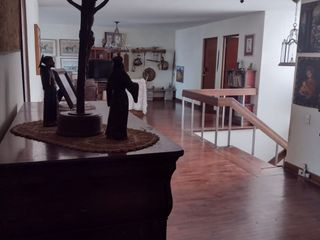 Foto 5 de Preciosa casa en chorrillos frente al mar