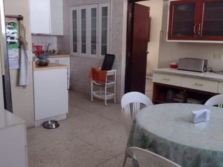 Foto 24 de Preciosa casa en chorrillos frente al mar