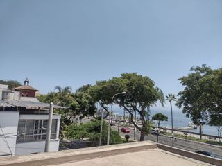 Foto 30 de Preciosa casa en chorrillos frente al mar