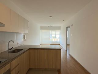 Foto 3 de ALQUILO PRECIOSO FLAT EN SURQUILLO LIM MIRAFLORES IMPECABLE!!