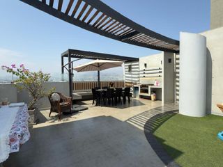 Foto 22 de ALQUILO PRECIOSO FLAT EN SURQUILLO LIM MIRAFLORES IMPECABLE!!