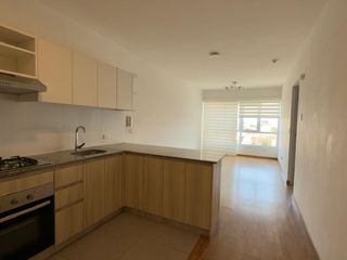 Foto 4 de ALQUILO PRECIOSO FLAT EN SURQUILLO LIM MIRAFLORES IMPECABLE!!