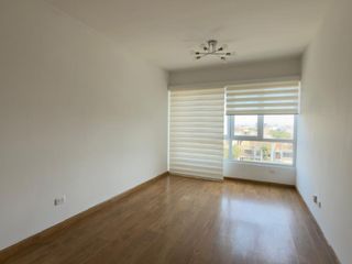 Foto 5 de ALQUILO PRECIOSO FLAT EN SURQUILLO LIM MIRAFLORES IMPECABLE!!