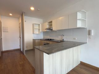 Foto 6 de ALQUILO PRECIOSO FLAT EN SURQUILLO LIM MIRAFLORES IMPECABLE!!