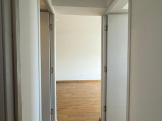 Foto 9 de ALQUILO PRECIOSO FLAT EN SURQUILLO LIM MIRAFLORES IMPECABLE!!