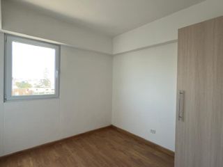 Foto 10 de ALQUILO PRECIOSO FLAT EN SURQUILLO LIM MIRAFLORES IMPECABLE!!