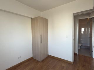 Foto 11 de ALQUILO PRECIOSO FLAT EN SURQUILLO LIM MIRAFLORES IMPECABLE!!